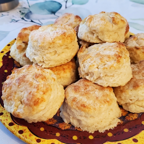 Just pics - Picture 3 of 15